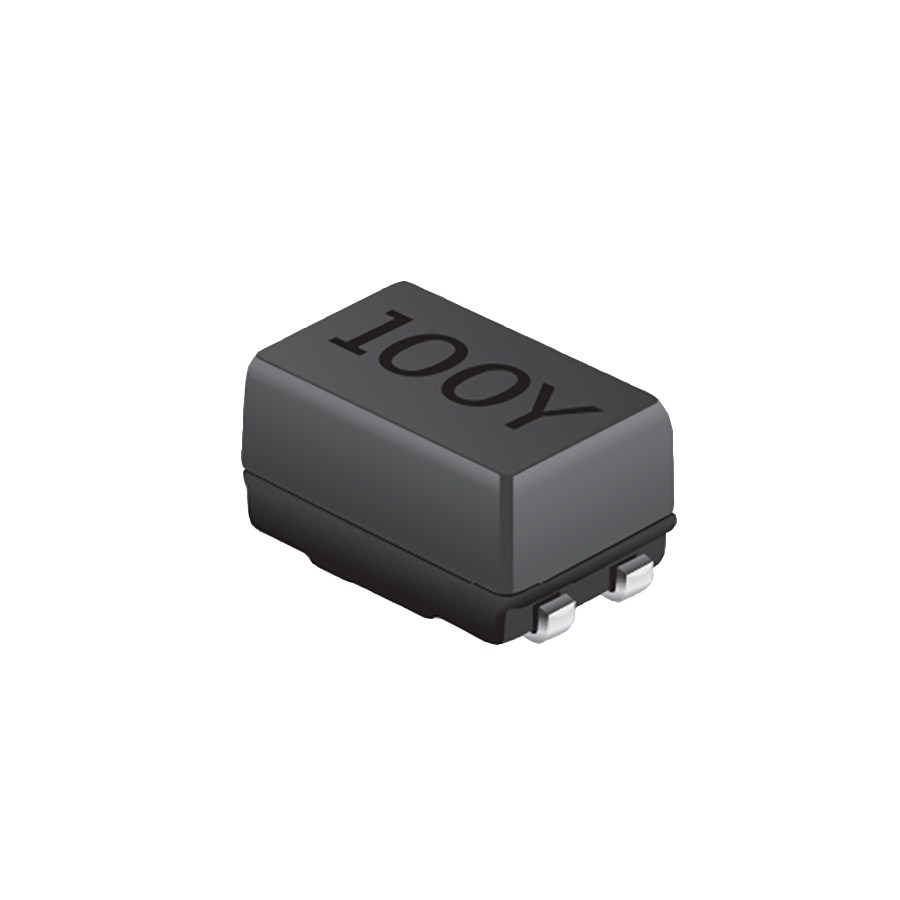SRF0905-400Y-Bourns
